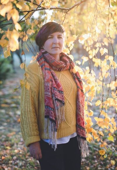  ,   , 57 ,     , c , 