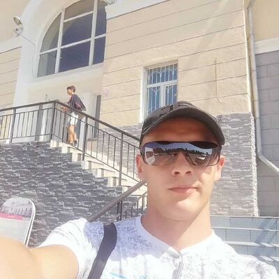  ,   , 28 ,   
