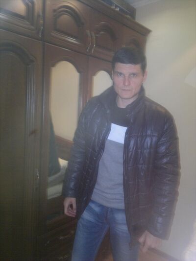  ,   , 46 ,   c 