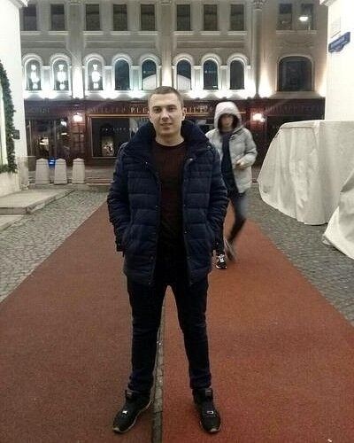  ,   , 32 ,   ,   , c , 