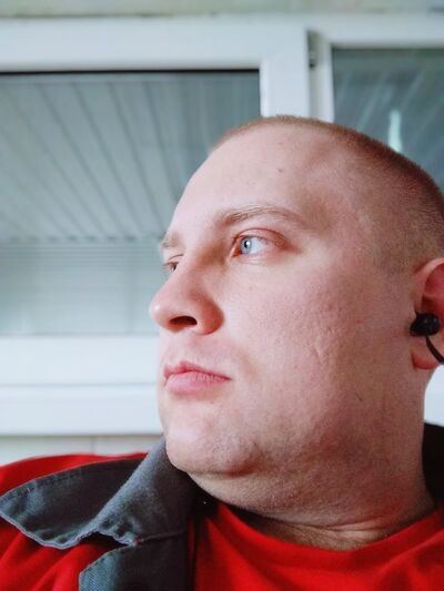  ,   , 35 ,  