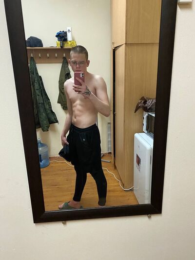  ,   , 19 ,   ,   