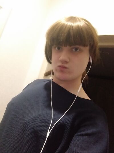   ,   , 22 ,     , c , 