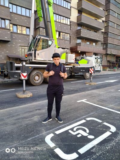  --,   Valera, 35 ,   ,   , c 
