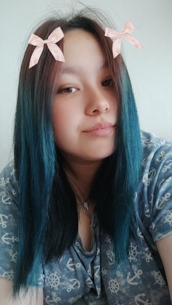  ,   , 20 ,   
