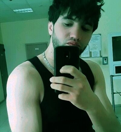  ,   Sarvar, 27 ,   ,   