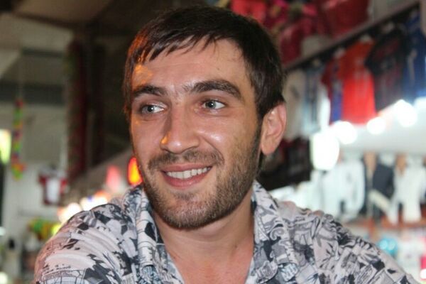  ,   Buu, 38 ,   