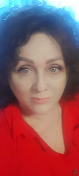  ,   , 59 ,   ,   