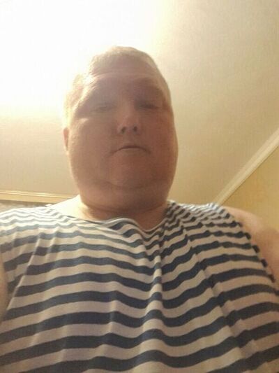   ,   , 51 ,   ,   , c , 