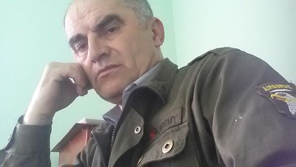  ,   Bogdan, 62 ,   ,   , c , 