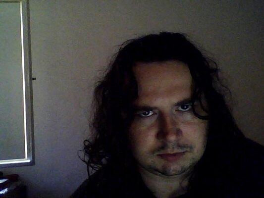  Ashqelon,   , 45 ,   ,   , c 