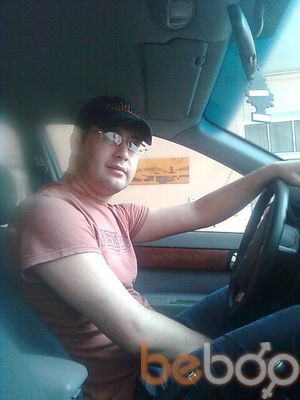  ,   Doni, 42 ,   ,   , c , 