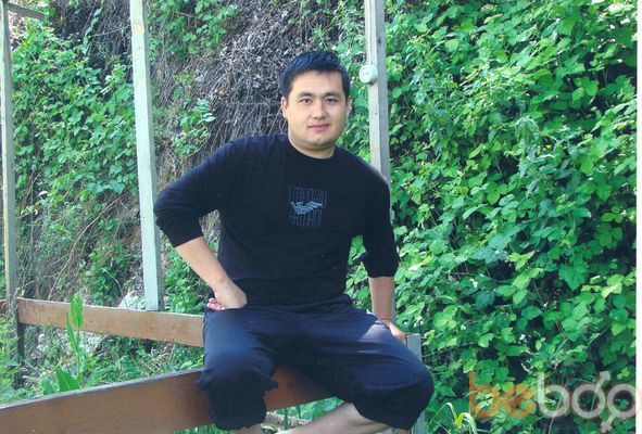  ,   Mister, 40 ,   