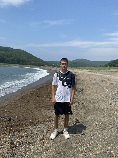  ,   , 19 ,   ,   