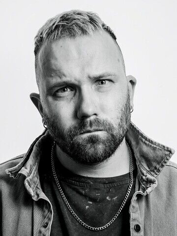 ���������� �����, ���� ������� ������, 34 ����, ������������ ��� ������, ����� � ���������, ���������