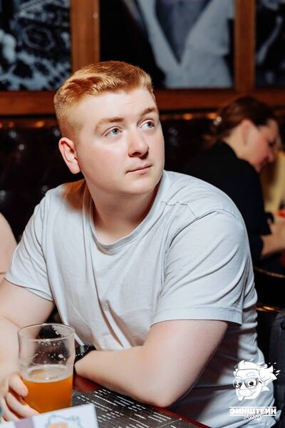  --,   , 24 ,   ,   