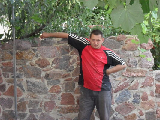  ,   Martin, 49 ,   