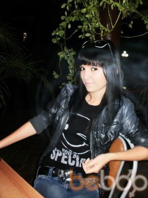  ,   Leksi, 31 ,   ,   , c 