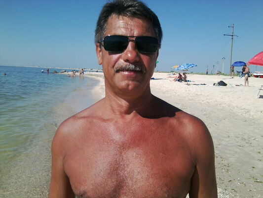  ,   , 66 ,   ,   , c 