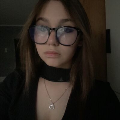  ,   , 19 ,   