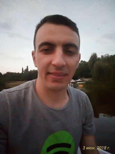  ,   Vasile, 33 ,   , 