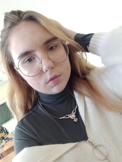  ,   Nika, 22 ,     , c 
