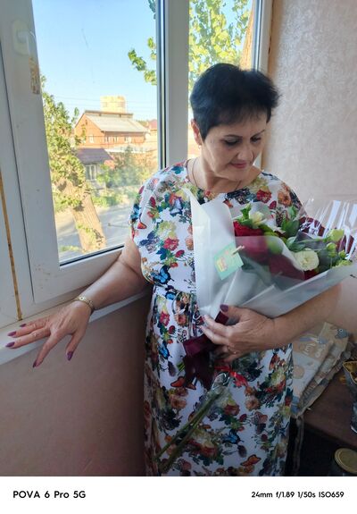  --,   , 63 ,   c 
