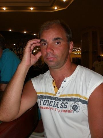  --,   Xavier, 62 ,   