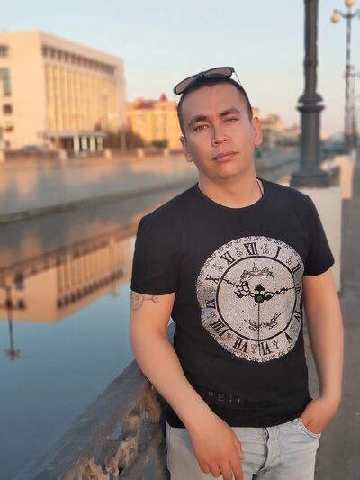  ,   , 33 ,   ,   