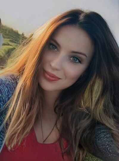  ,   , 26 ,   