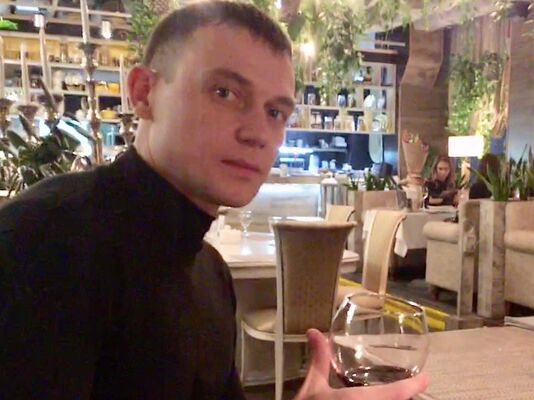  ,   Bogdan, 40 ,   ,   , c , 
