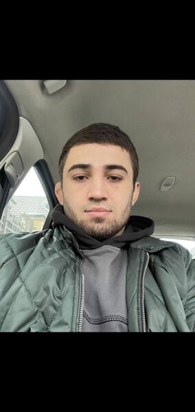  ,   , 26 ,   ,   