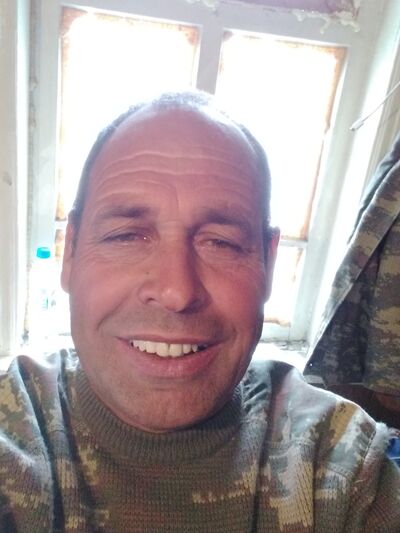  ,   , 47 ,   ,   