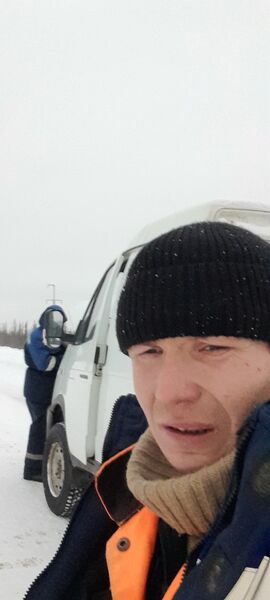  ,   Vladimir, 38 ,     , c , 