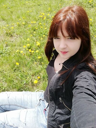  ,   , 23 ,   
