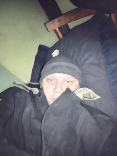  ,   Sergey, 30 ,   ,   