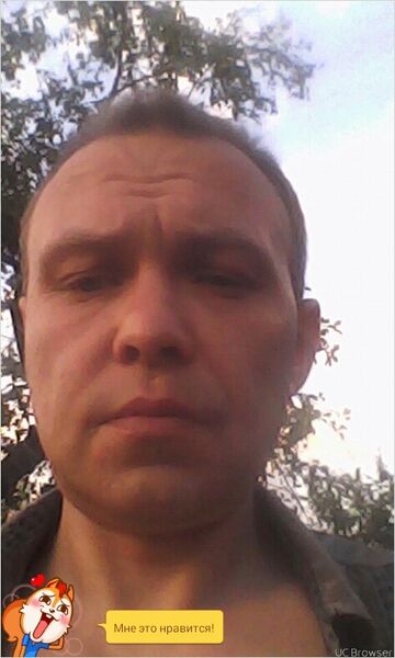  ,   , 54 ,   