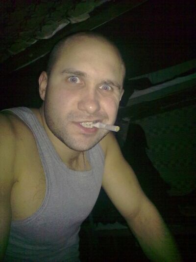  -,   Alex, 40 ,   , 