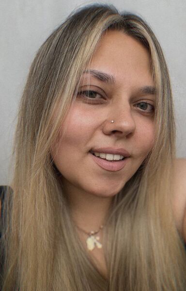  ,   , 33 ,     , c 