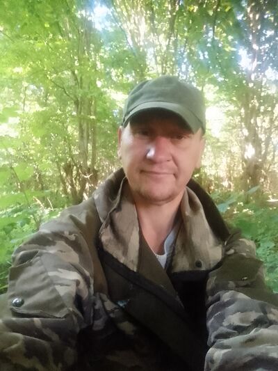  ,   Semyon, 42 ,   ,   , c , 