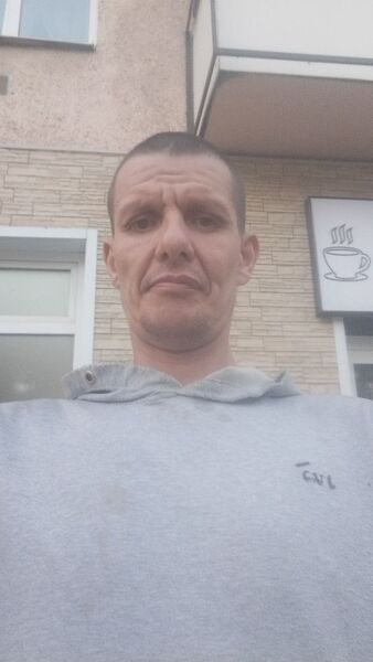   ,    , 38 ,   ,   
