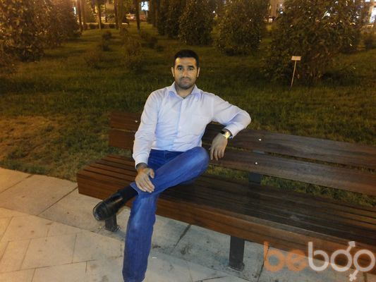  ,   0556161697, 45 ,     , c 