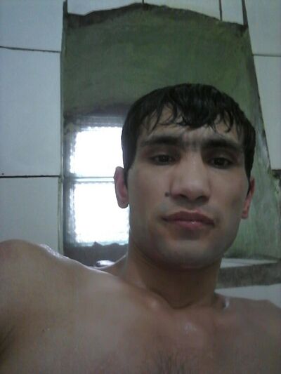  ,   Ilhom, 39 ,   ,   , c 