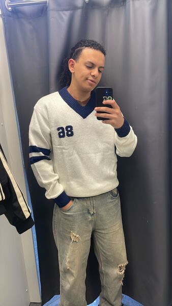  ,   , 24 ,   ,   , c 