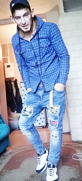  ,   , 33 ,   ,   