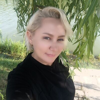 ,   , 45 ,     , c 
