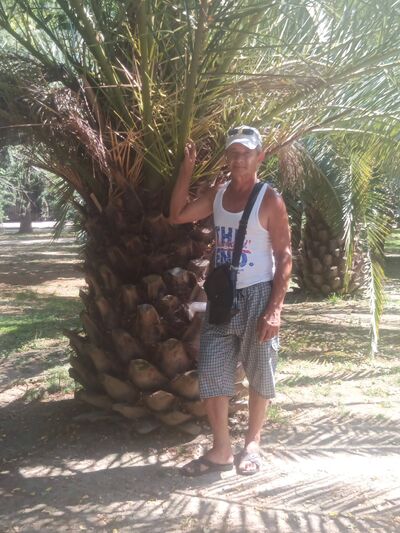  ,   , 54 ,   ,   , c 