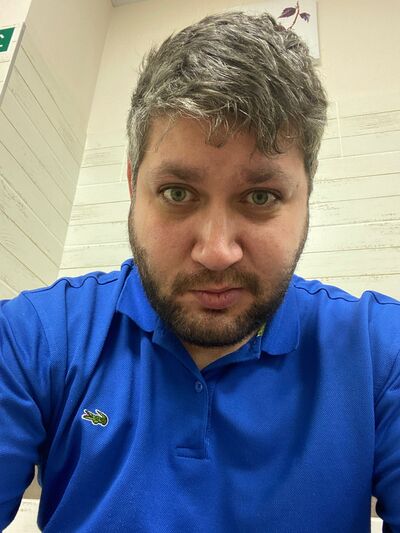  -,   , 34 ,   ,   , 