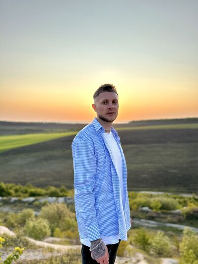  ,   Andrew, 30 ,   ,   , c , 