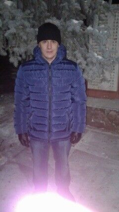 ���������� ����, ���� ������� ����� ����, 41 ���, ������������ ��� ������, ����� � ���������, c�������� ���������